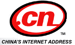 CN Registrations