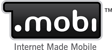 Mobi Registrations