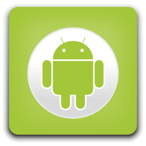 .mobi for Android devices